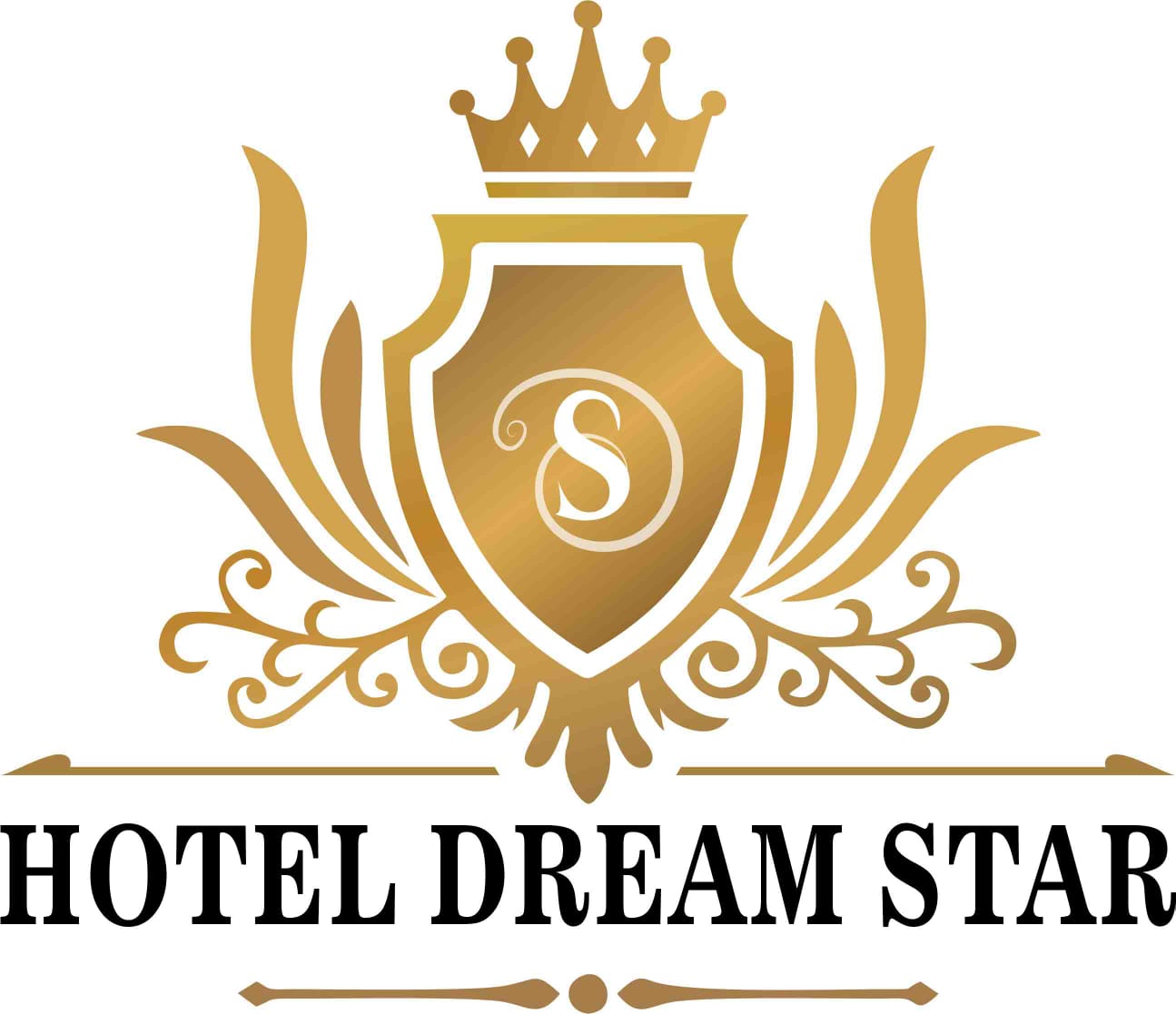 hotel_the_imperia